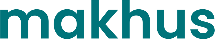 Makhus Ticket logo