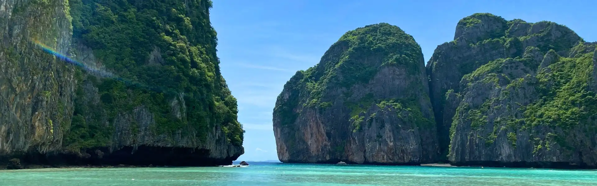 Phuket