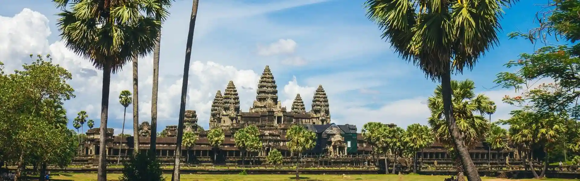 Cambodia